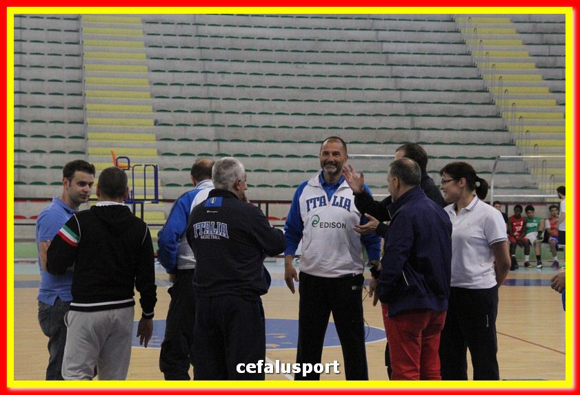 140505 basket 173_tn.jpg